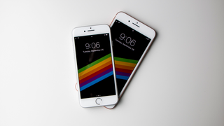 It Sure Seems Like Apple Is Going to Announce the iPhone 9 Real Soon